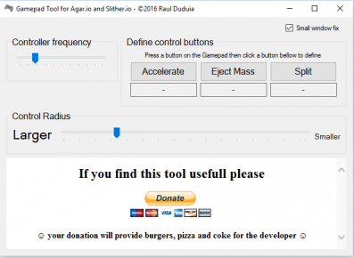 gamepadtoolmainscreen