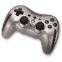 gamepad